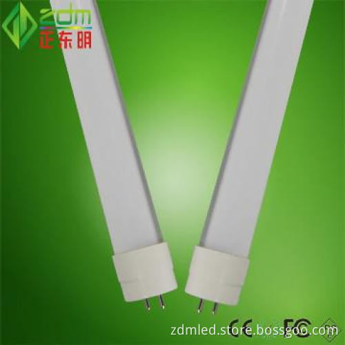 led high lumen tube from led lighting manufacturer
